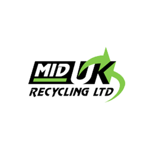 Mid UK Recycling Ltd